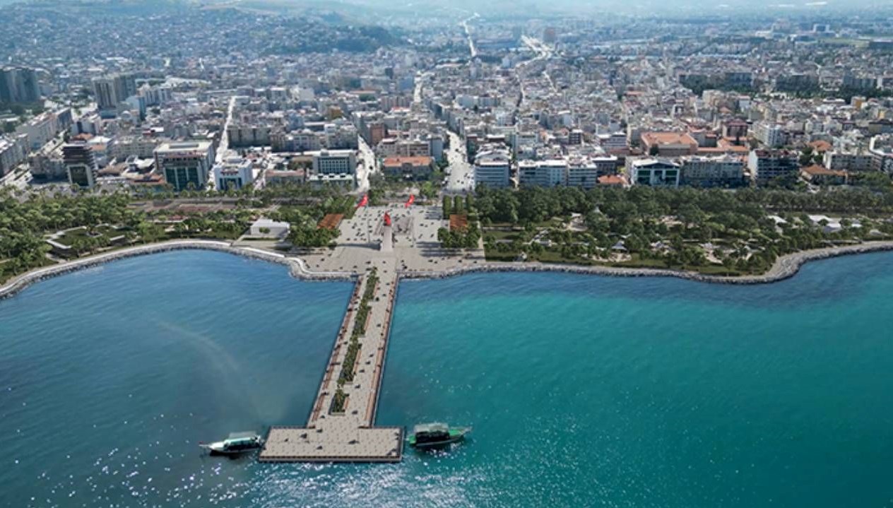 t-harfi-ortadan-kayboldu-ilcede-merak-konusu-oldu-uHuPjUgJ.jpg