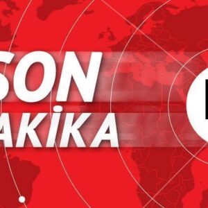 Şili’de uçak kazası: 6 kişi yaşamını yitirdi