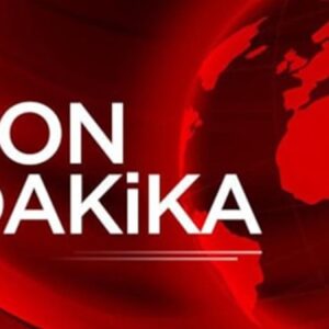 SON DAKİKA: Terör örgütü PKK kongresini topladığını duyurdu